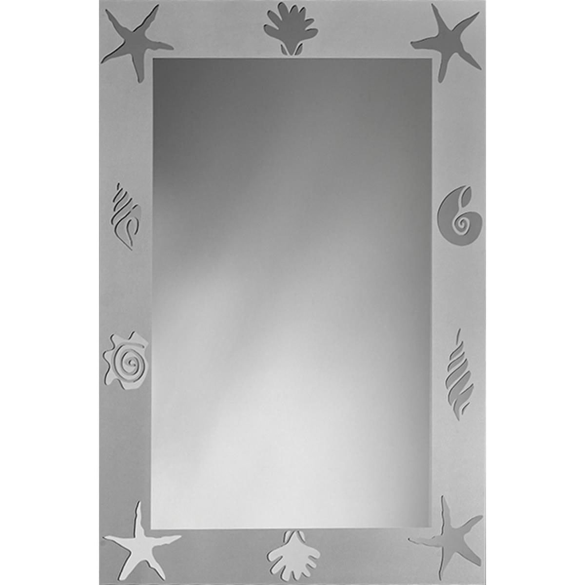 Jokey Decorspiegel opal 50 x 70