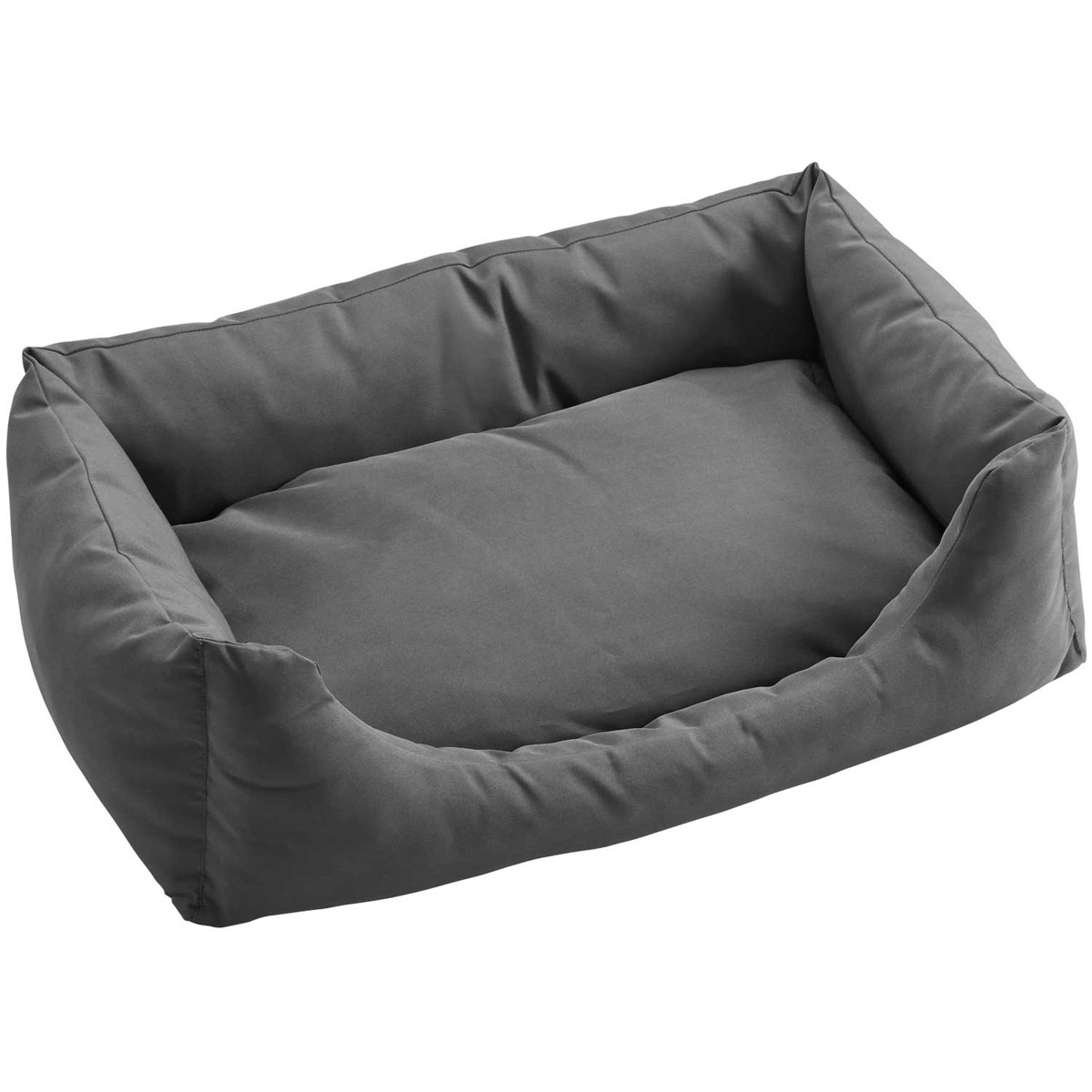 Hunter Hundesofa Ravina grau 60 x 40 cm Größe S Bild 5