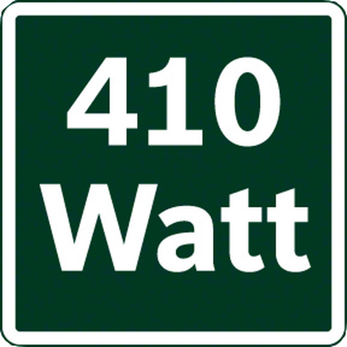 Bosch  Feinsprühsystem PFS 1000 Bild 3