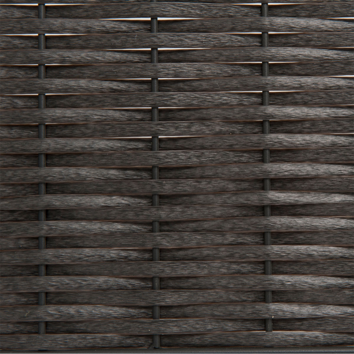 Windhager  Beeteinfassung Kunststoff Bild 6