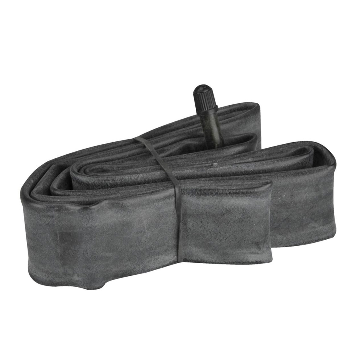 Fischer Bikes Fahrradschlauch 20 Zoll breit AV