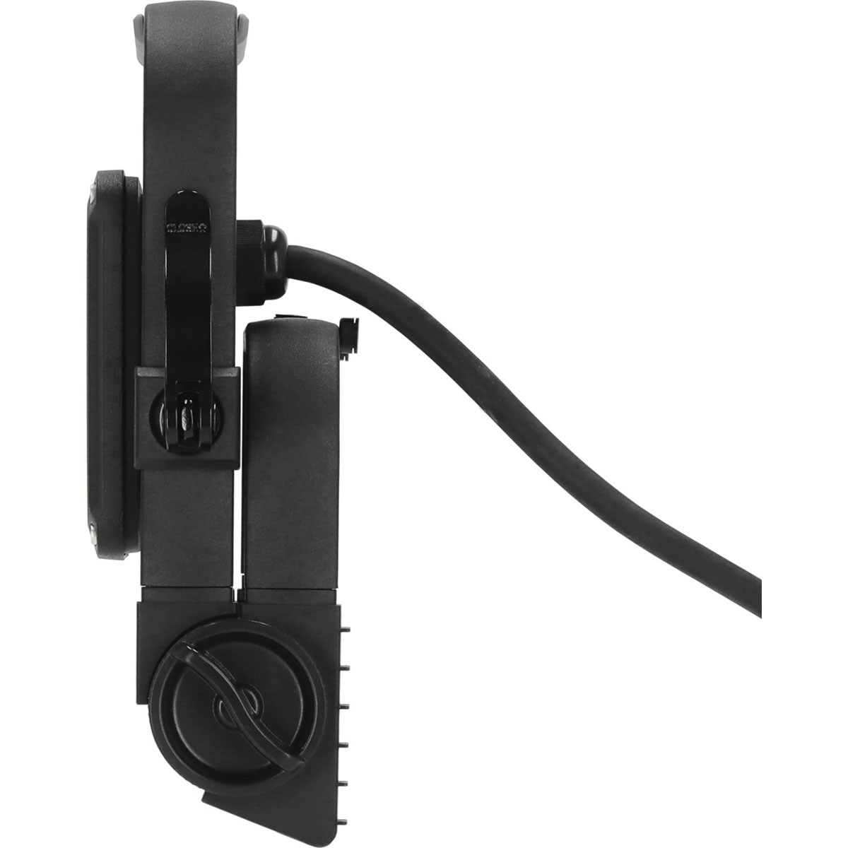 Brennenstuhl LEd Arbeitsstrahler „Jaro 3060M“ 20W, 2 m Kabellänge Bild 3