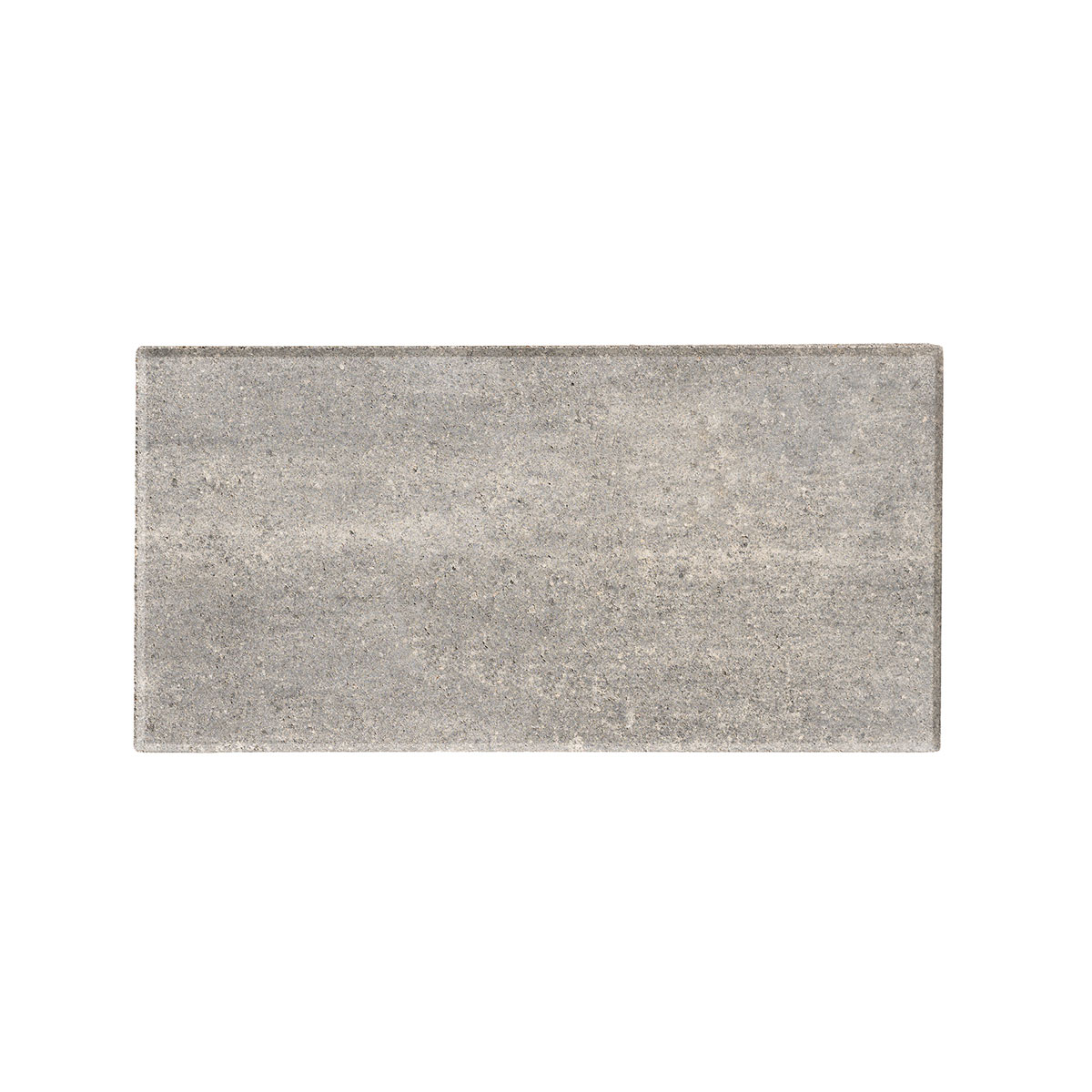 Diephaus  Terrassenplatte No. 1 Nature graphit 50 x 25 x 4 cm Bild 2