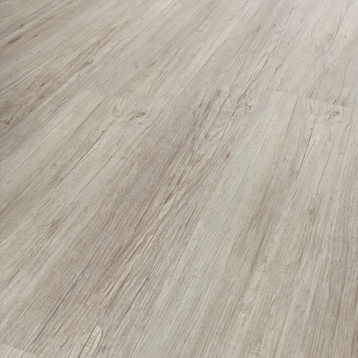 Basic Designboden SPC-Rigid Sundance 122 x 18 cm Bild 5
