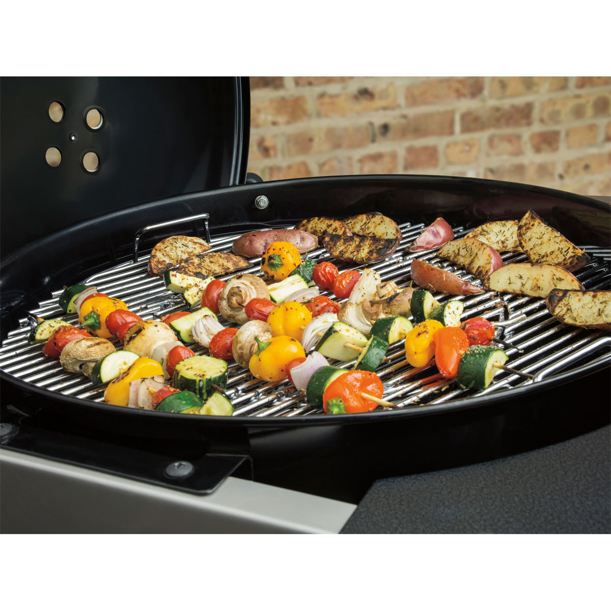 Weber performer 57 cm cheap