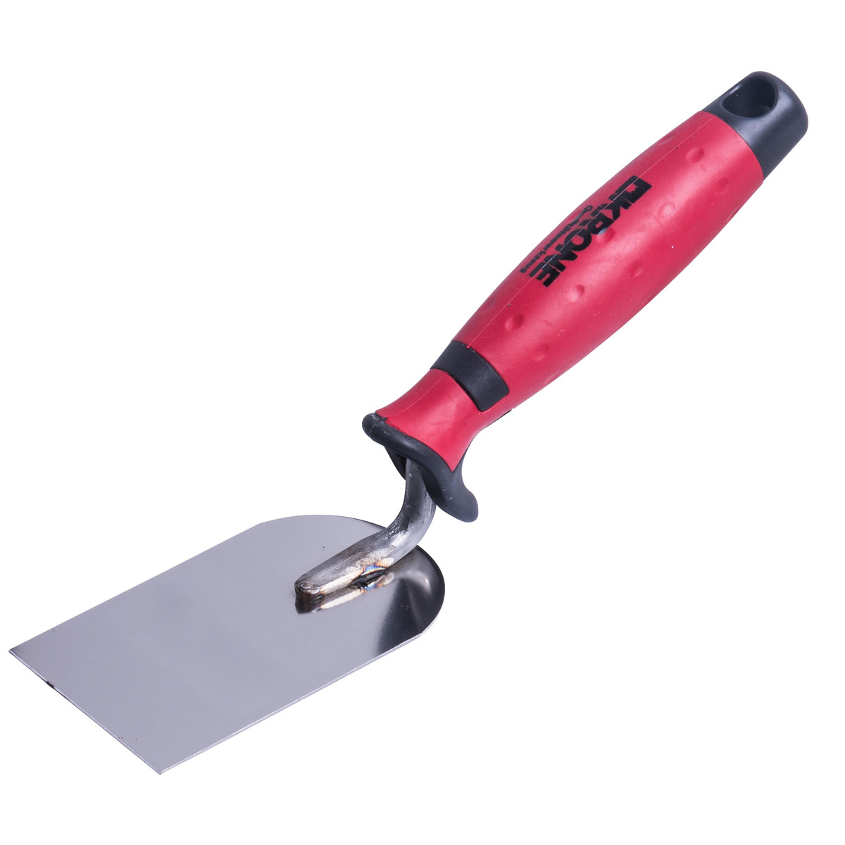 Krone  Stukkateurspachtel 60 mm rf 2K