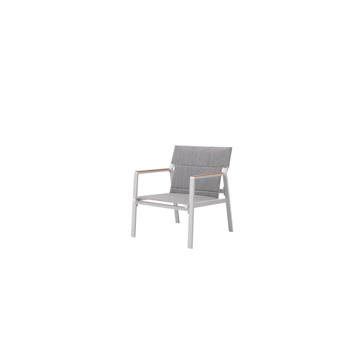 Haveson Lounge-Set VIBORG Bild 8