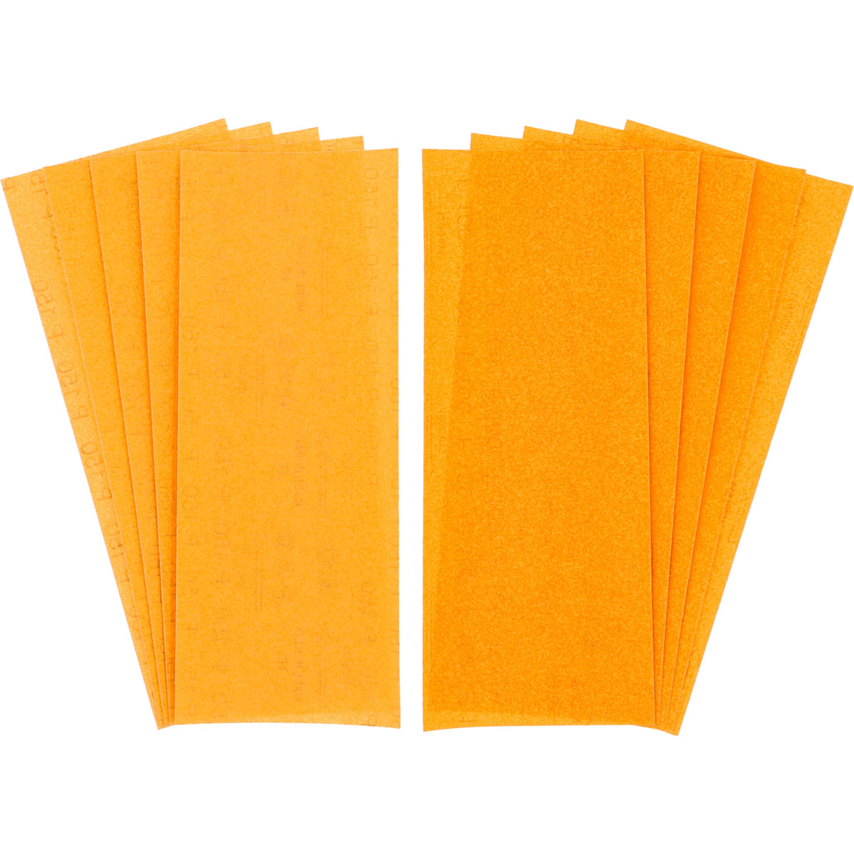 Nigrin  Schleifpapier Zwischenschliff