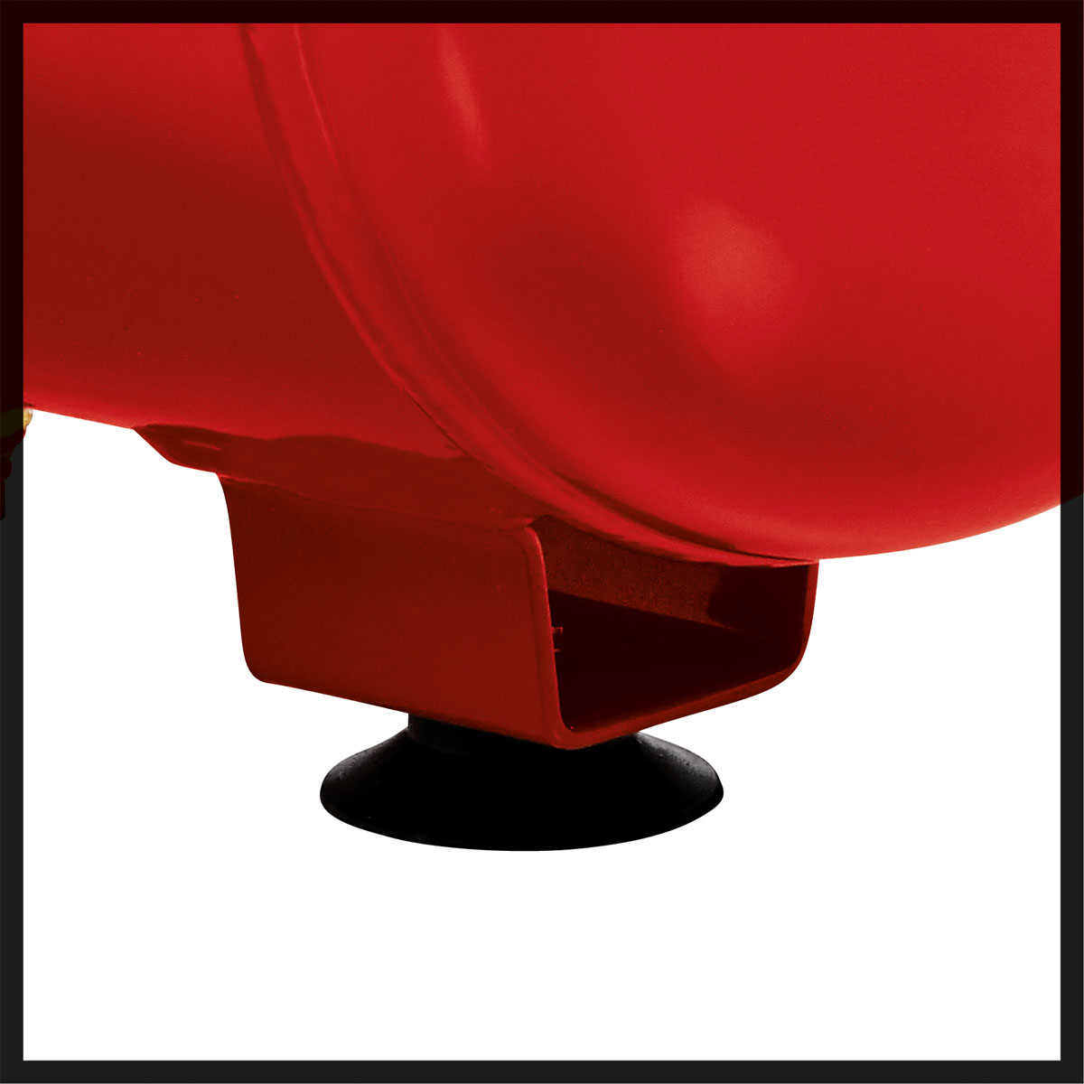 Einhell  Kompressor TC-AC 200/24/8 OF Bild 5