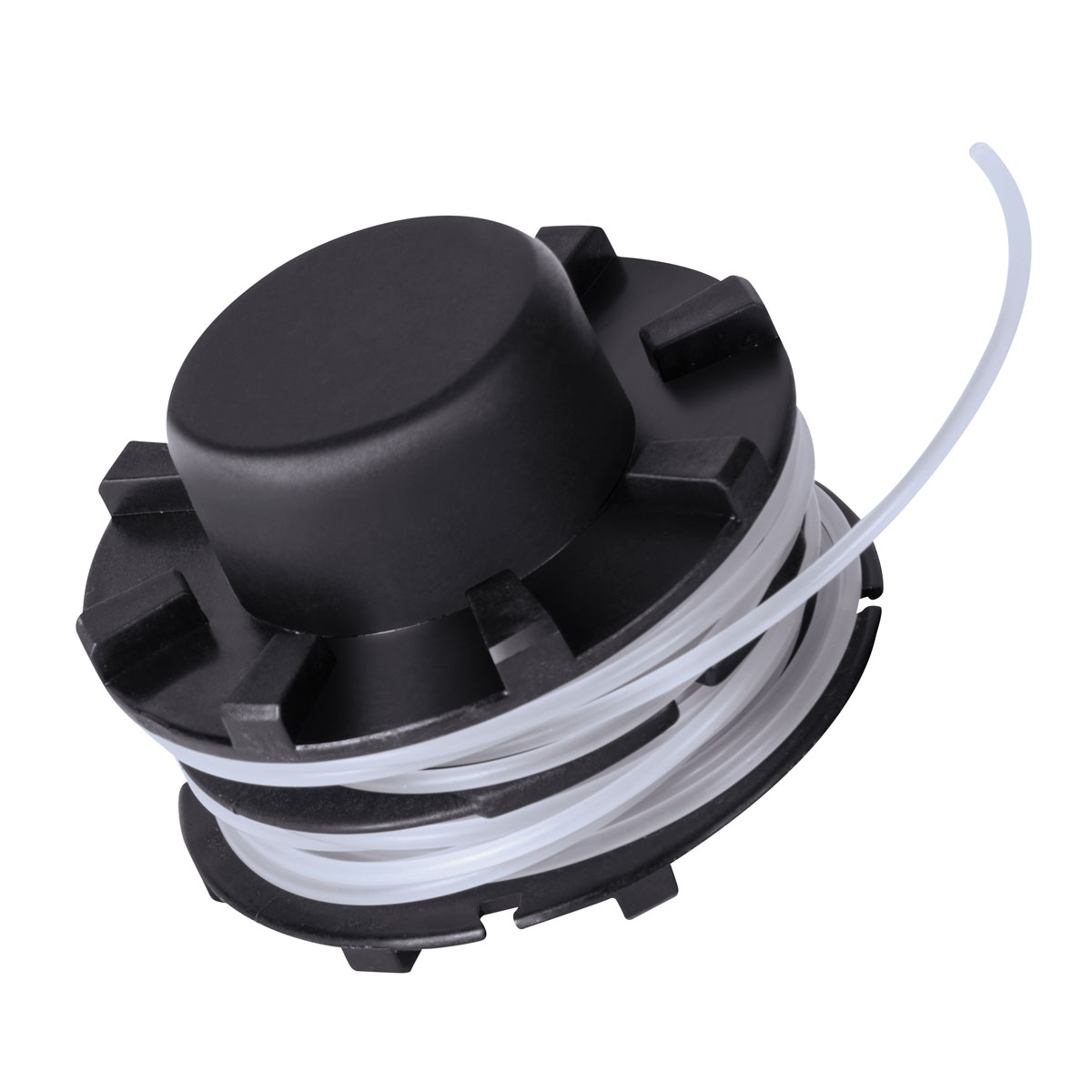 Einhell  Ersatzspule GE-BC 33/43 A S