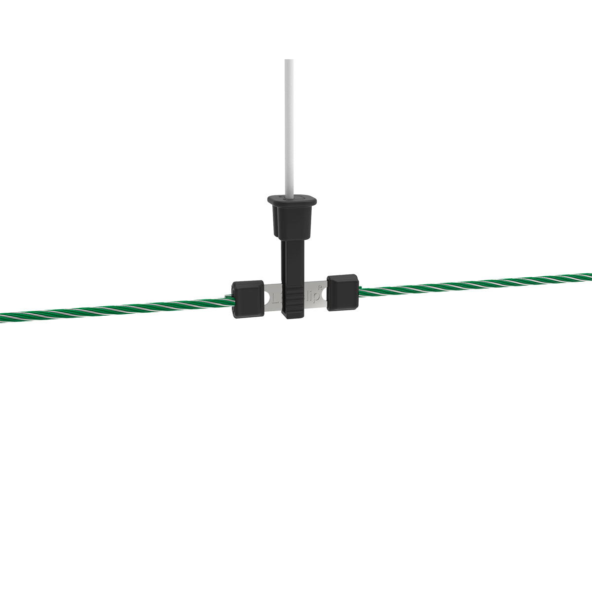 Reparaturset Litzclip 6-teilig Bild 11