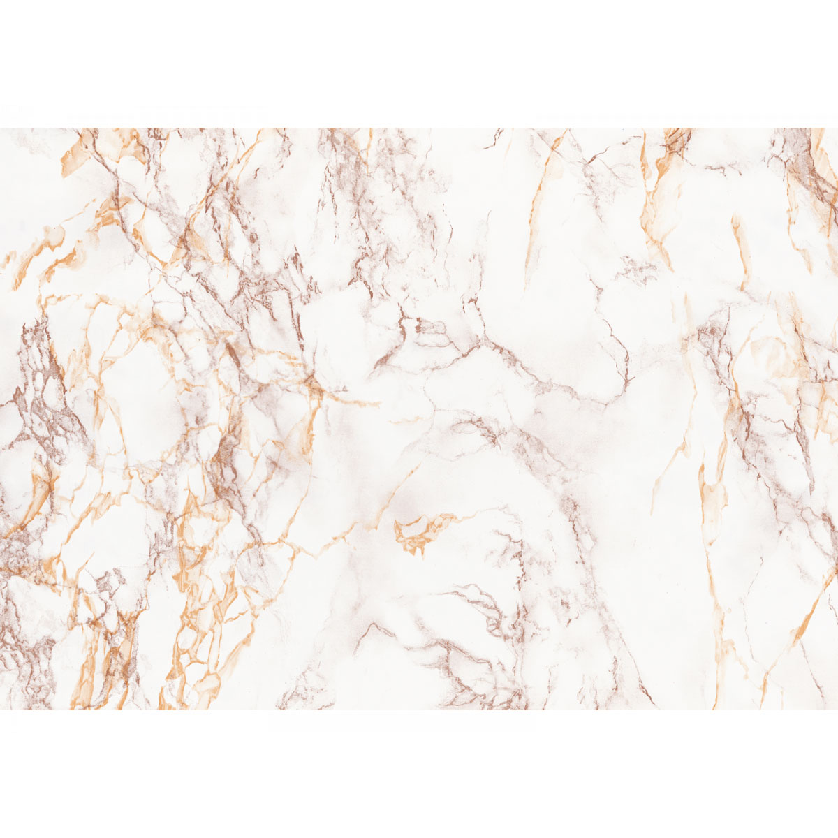 Klebefolie Marmor Cortes Braun 45 x 200 cm