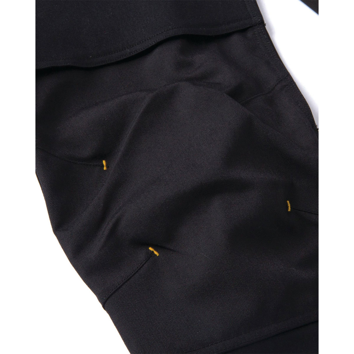 CAT  Arbeitshose Tech Pro Holster Schwarz 36/32 Bild 3