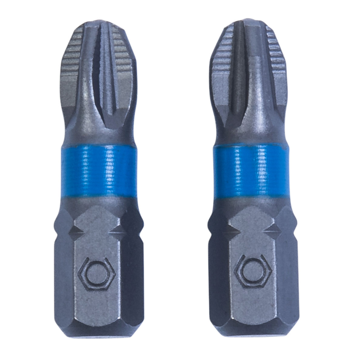 Krone  Bit PZ 3 Tors u ACR 2 Stück