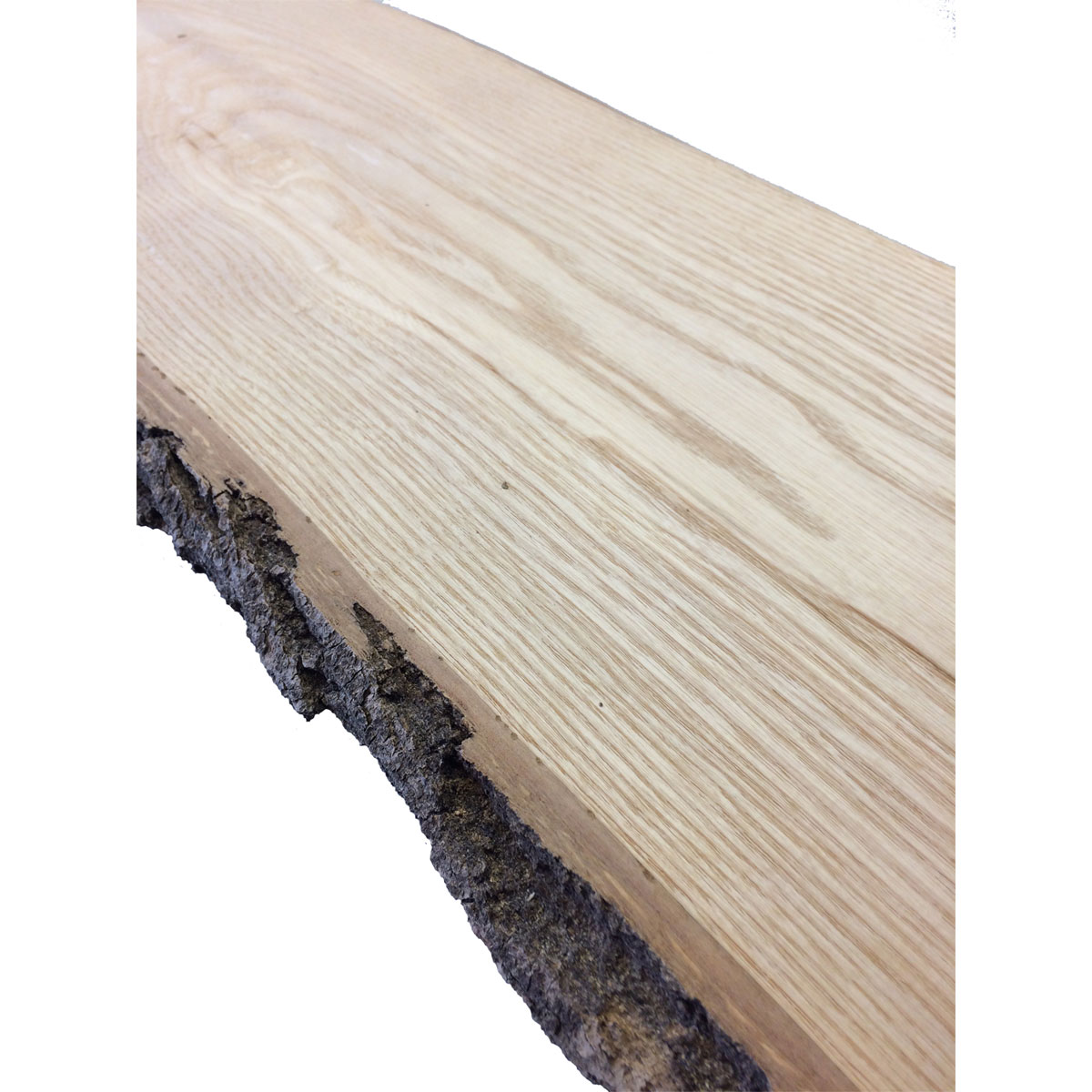 JÜRGENS  Schnittholz Esche