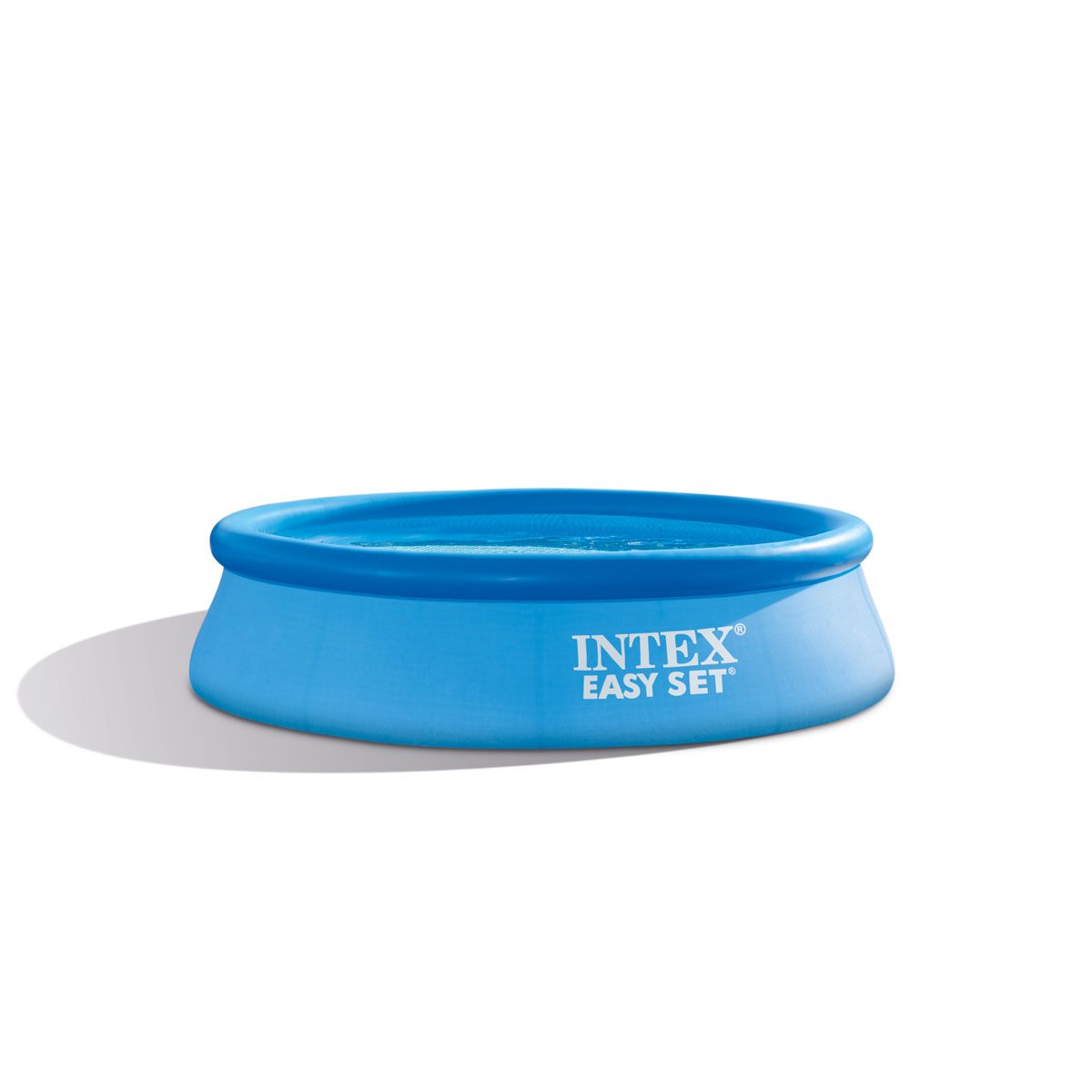 Intex Easy Set Pool Ø 305 x 76 cm Bild 2