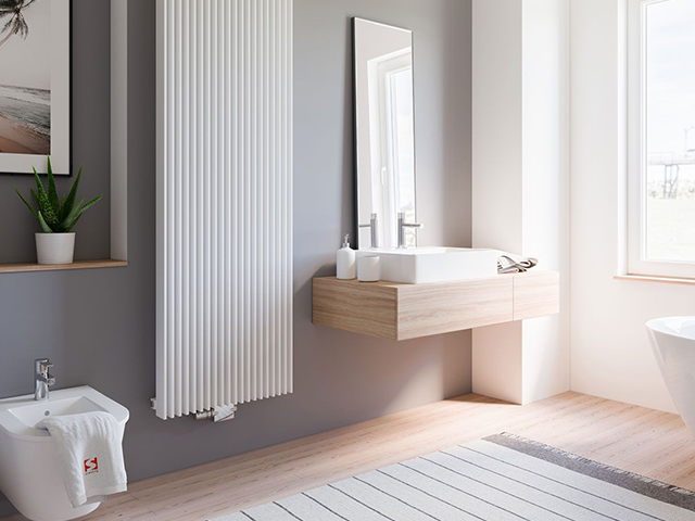 Clean-modern Clean-modern