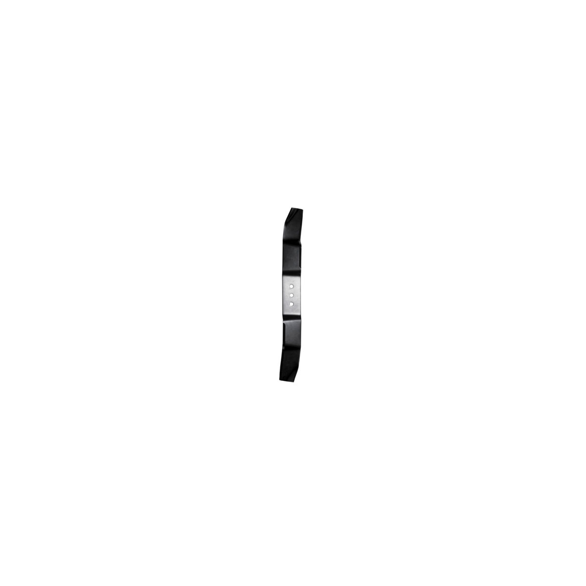 AL-KO  Ersatzmesser 51 cm für Benzinrasenmäher Easy 5.10 SP-S