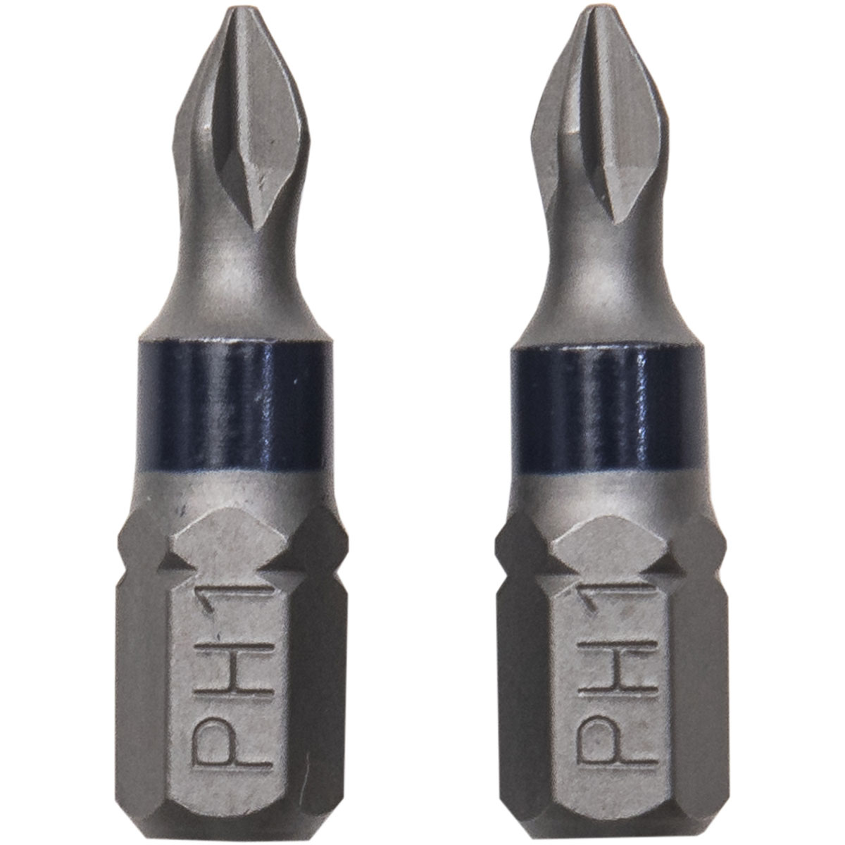 Krone  Bit PH 1 2 Stück