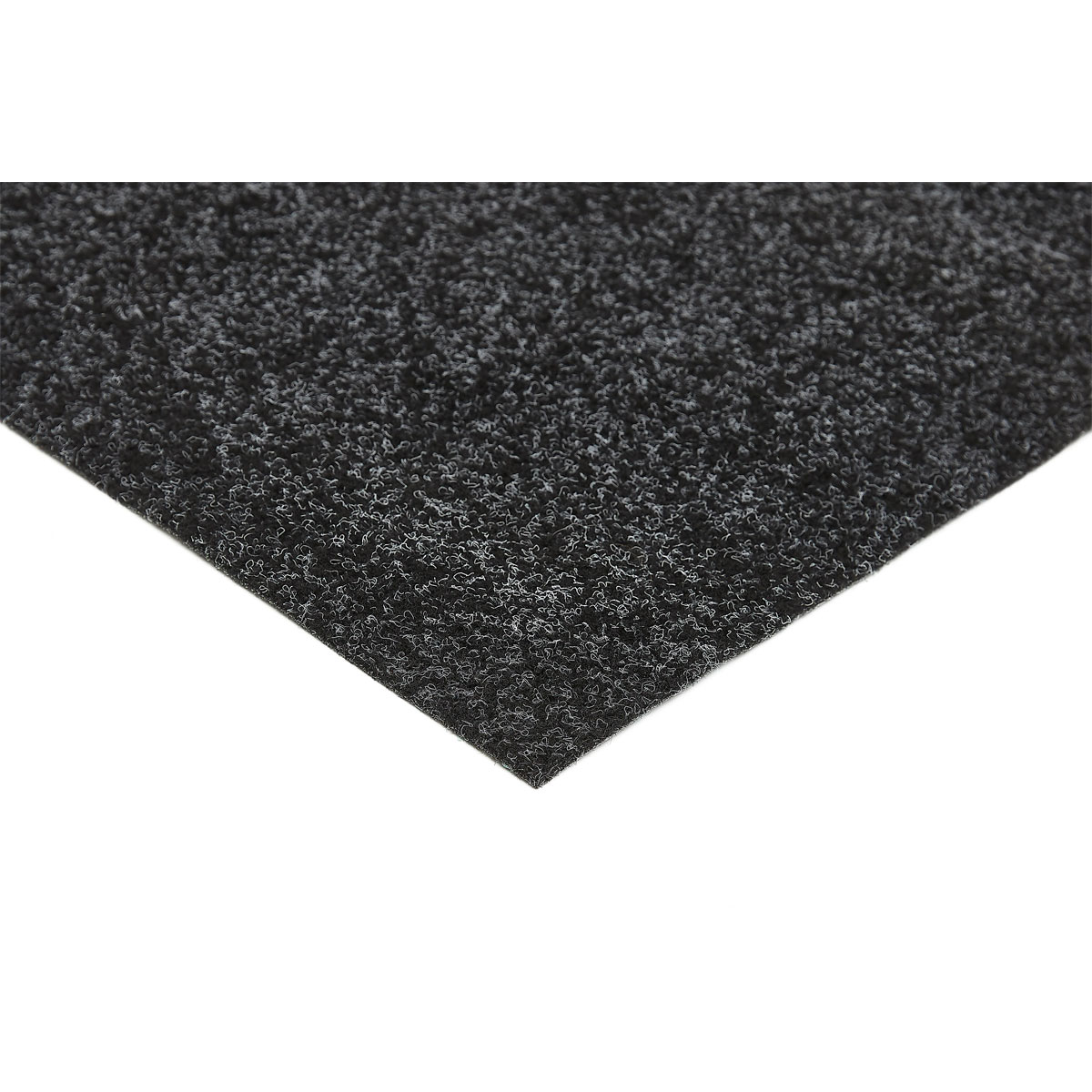 Kunstrasen Deco 100 x 200 cm Bild 7