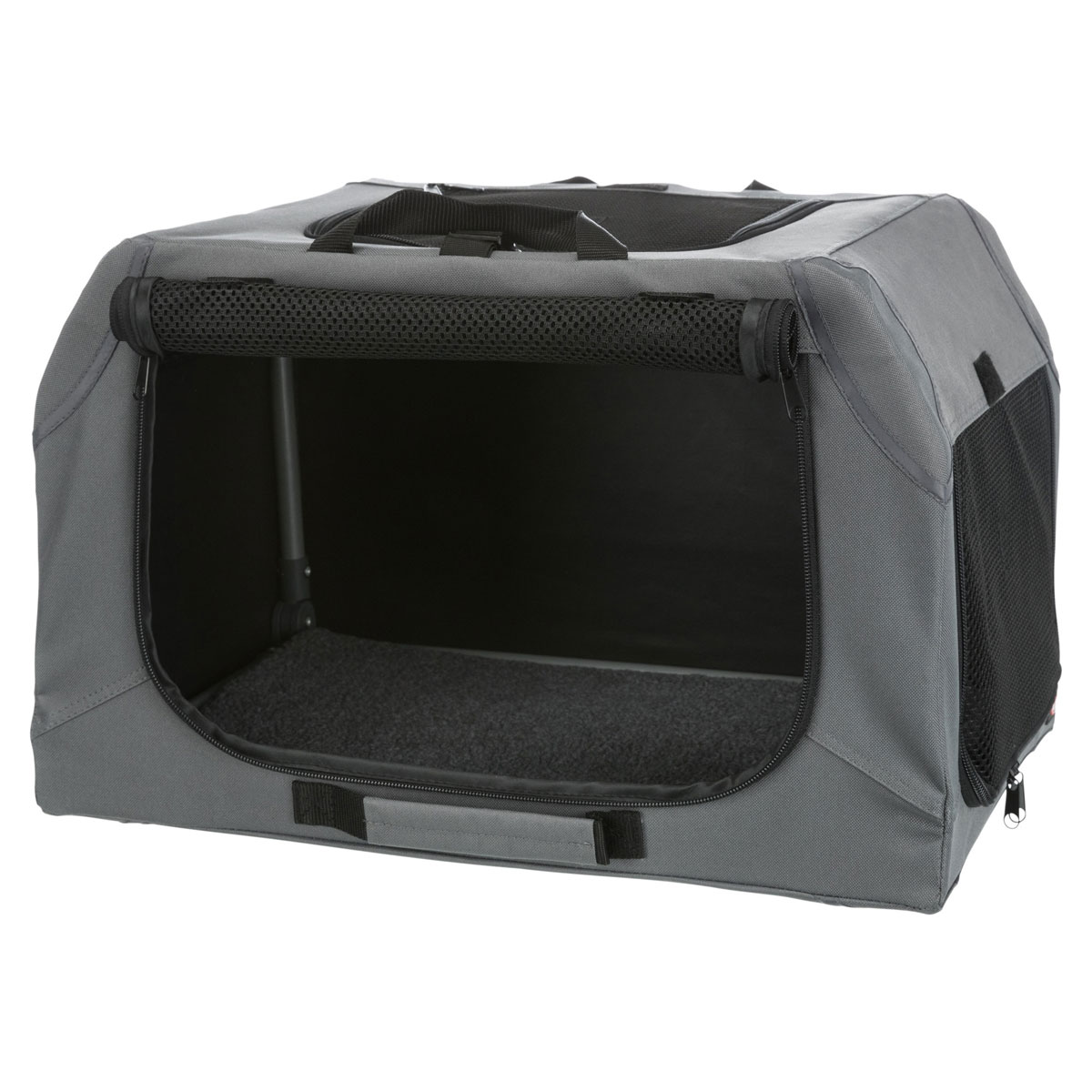Trixie Soft Kennel Easy Größe XS-S