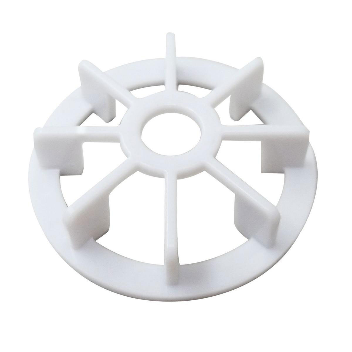 Valblue Spülstromdrossel für spülrandlose WCs