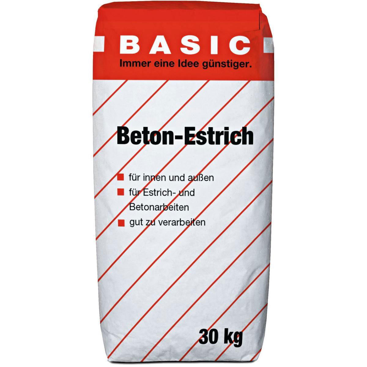 Mörtel & Zement online bestellen BayWa Bau & Garten
