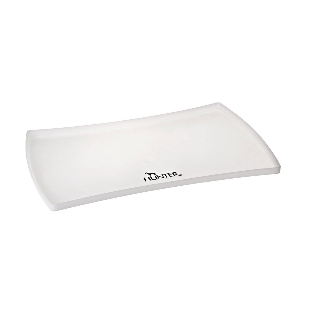 Hunter  Dog Napfunterlage Selection 600 x 400 x 15 mm