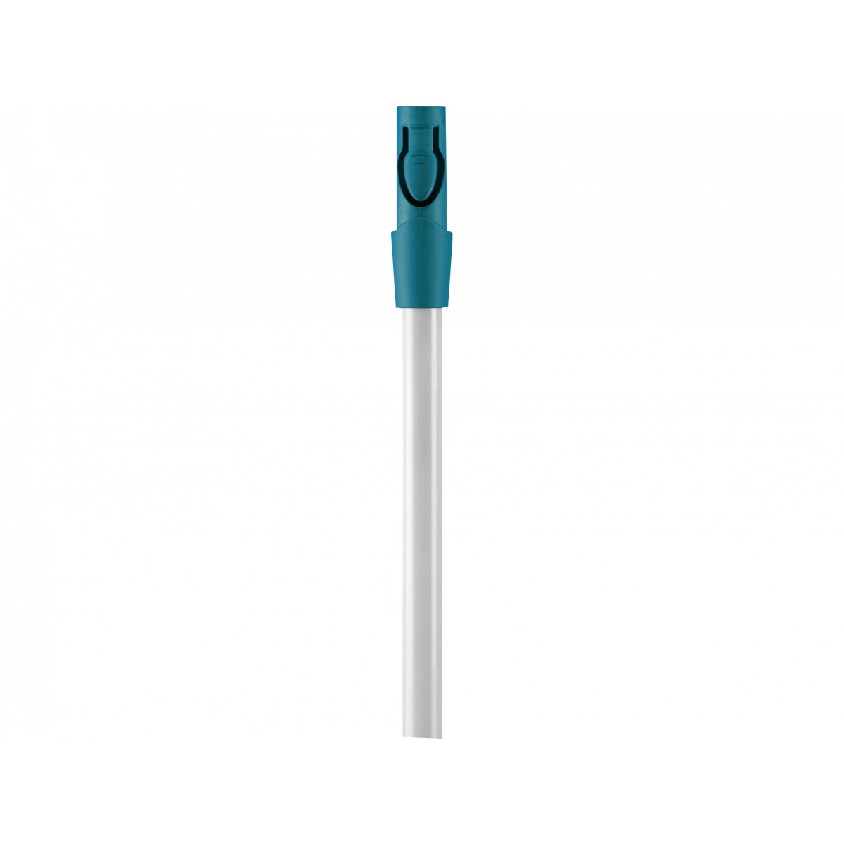 Leifheit  Hausrein Bodenwischer Profi Bild 2