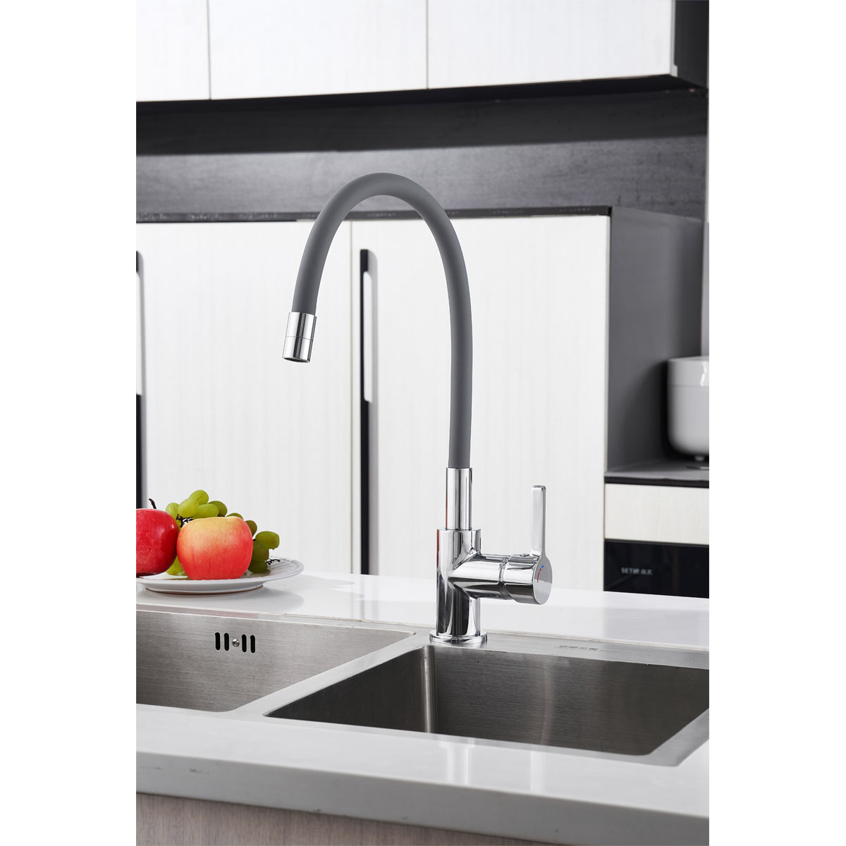 Valblue Spültischarmatur Motus Bild 2