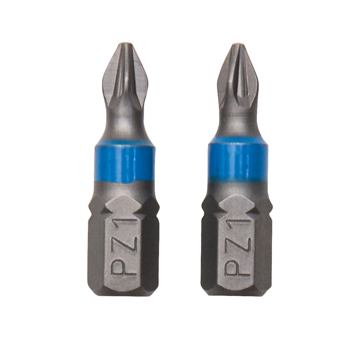 Krone  Bit PZ 1 2 Stück