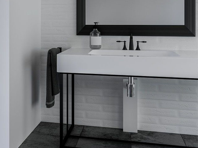Loft_Style_Waschbecken Loft_Style_Waschbecken