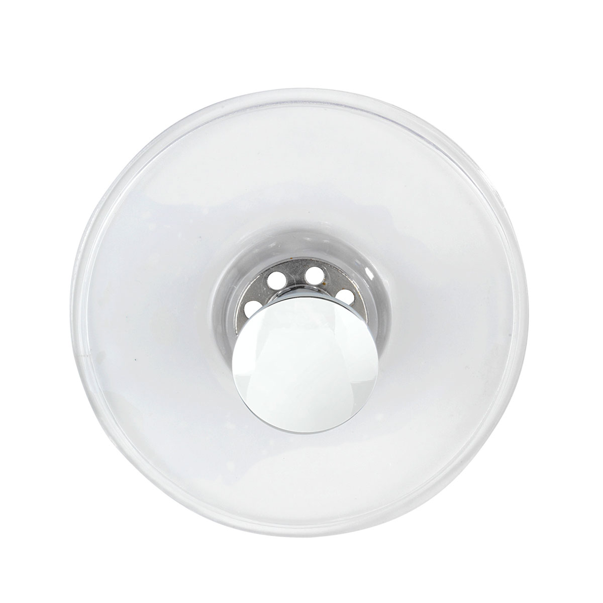 Wenko Saughaken Arezzo Bild 2