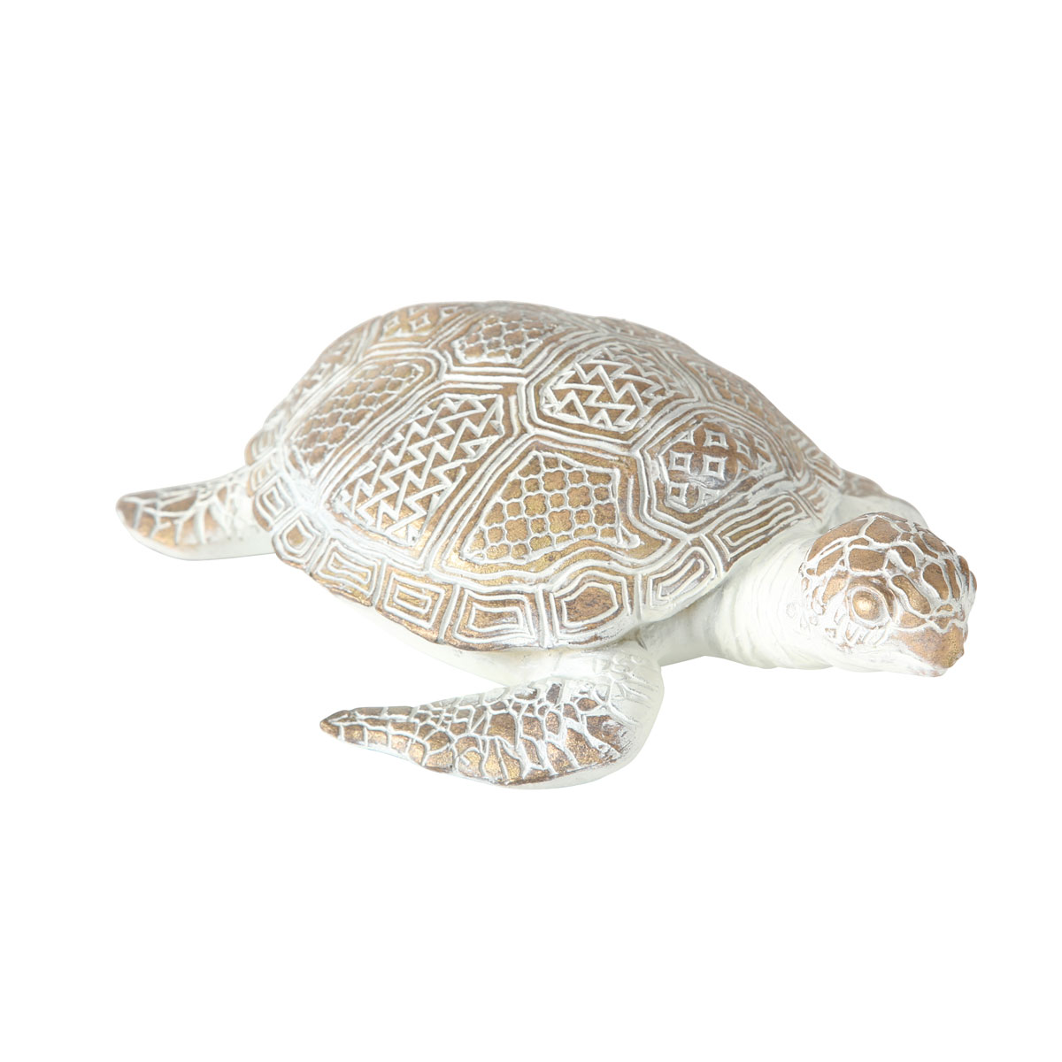 Schildkroete Quila 26 cm 2 Sorten Bild 2