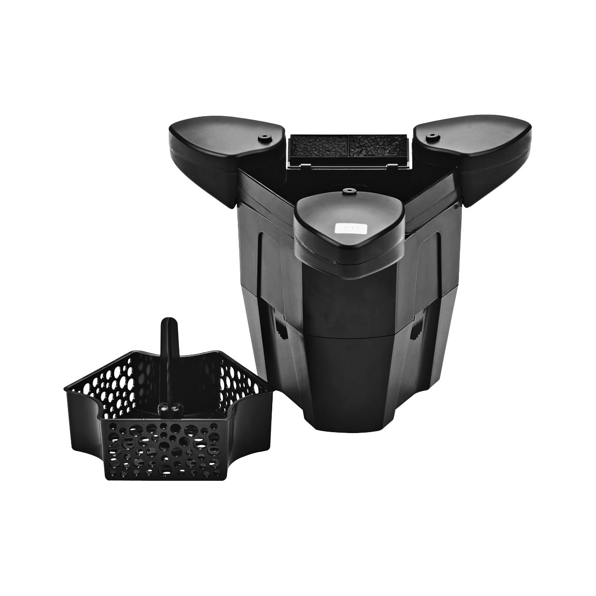 Oase Oberflächeskimmer SwimSkim 25 Bild 2