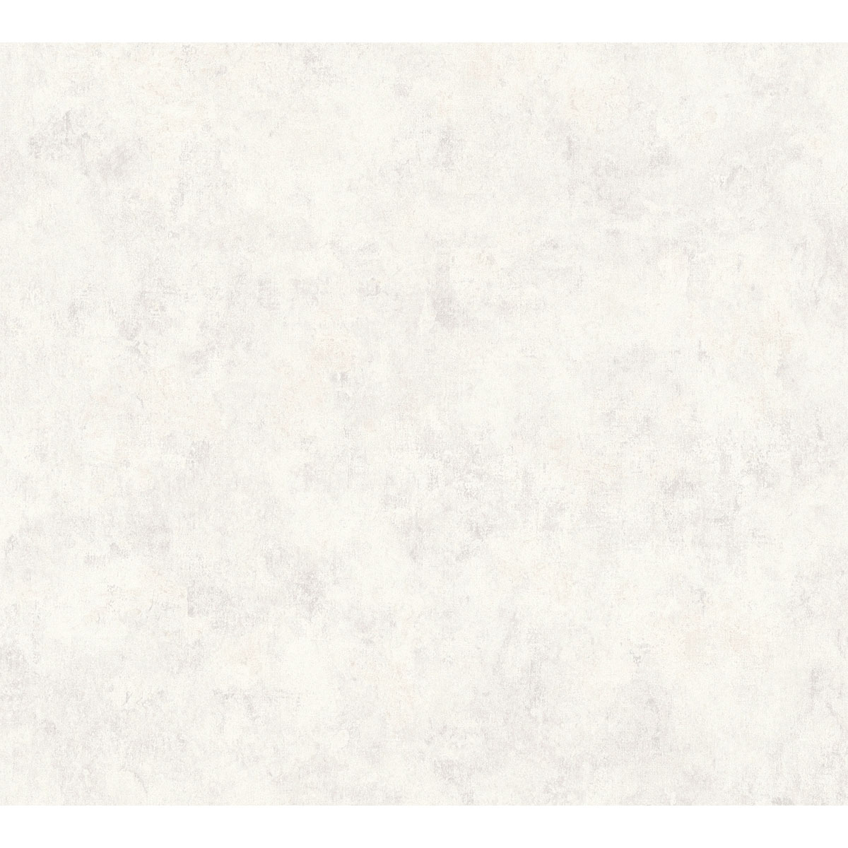 AS Creation Vliestapete Metropolitan Stories Berlin Beton anthrazit 10,05 x 0,53m