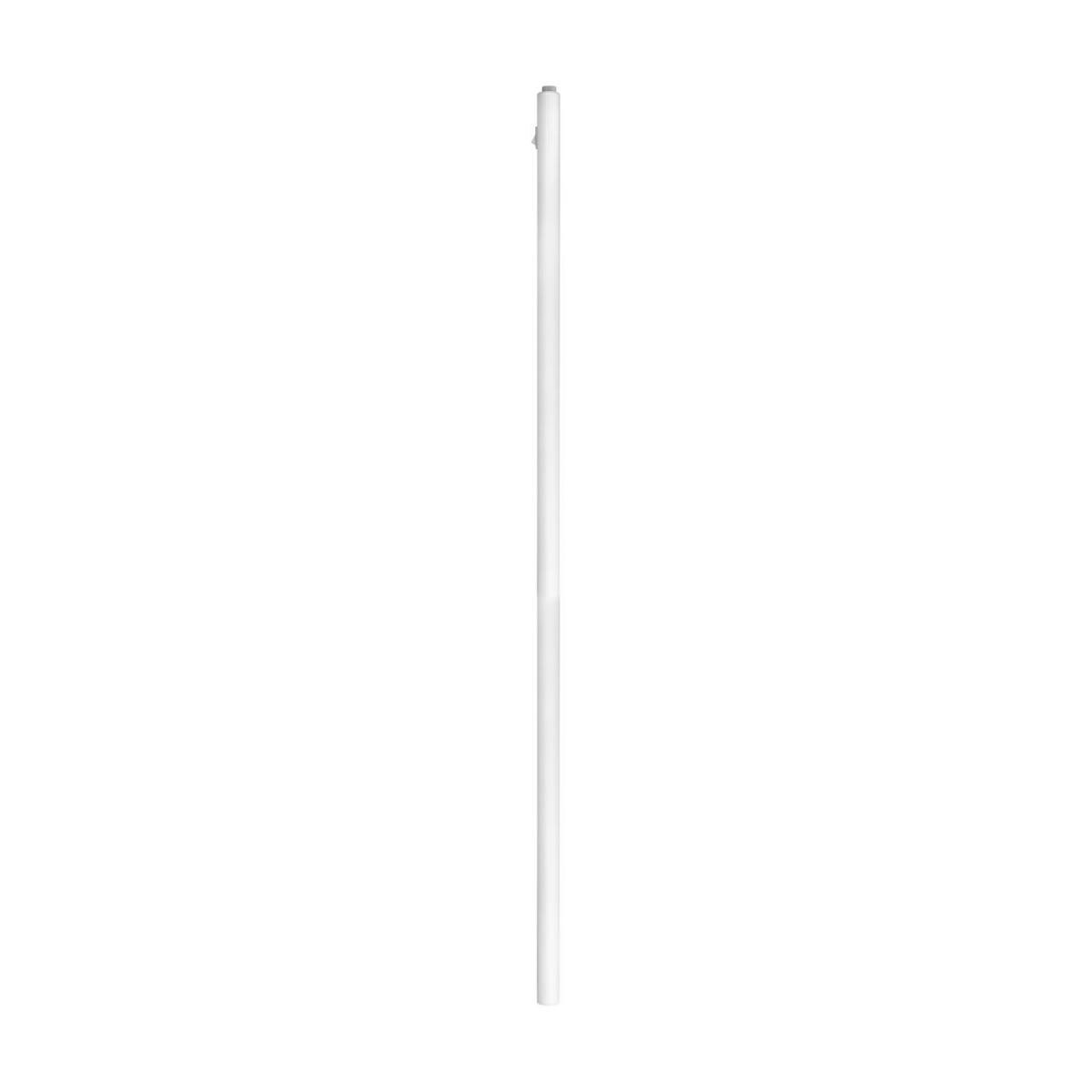 Osram LED-Leuchte Switch Batten 10W kaltweiß Bild 1
