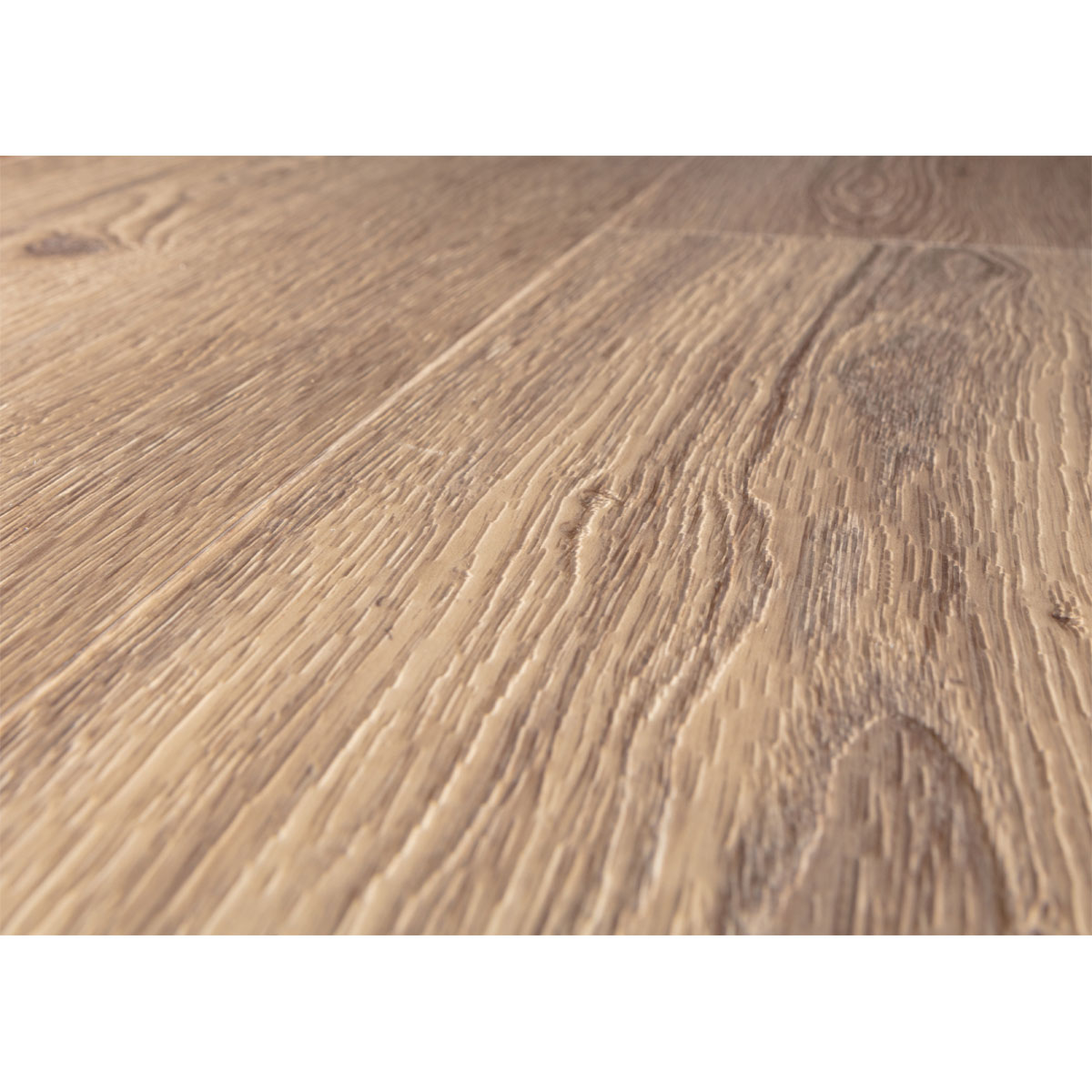 SLY Designboden XL Edinburgh Oak 1510 x 220 x 7,5 mm Bild 4