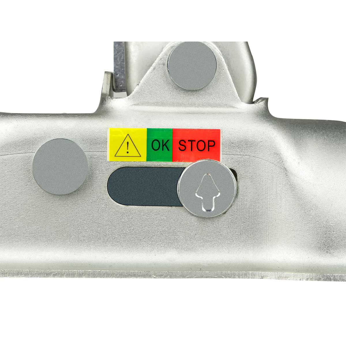 LAS 10641 Kupplungsklaue eckig Ca ø 60 mm Bild 3