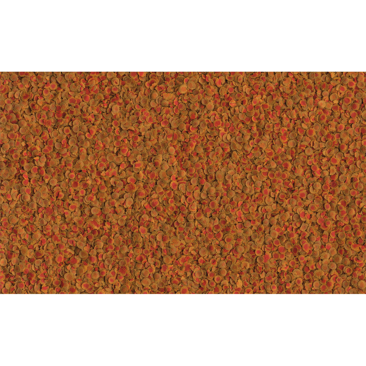 Tetra Fischfutter Discus Pro 500 ml Bild 2