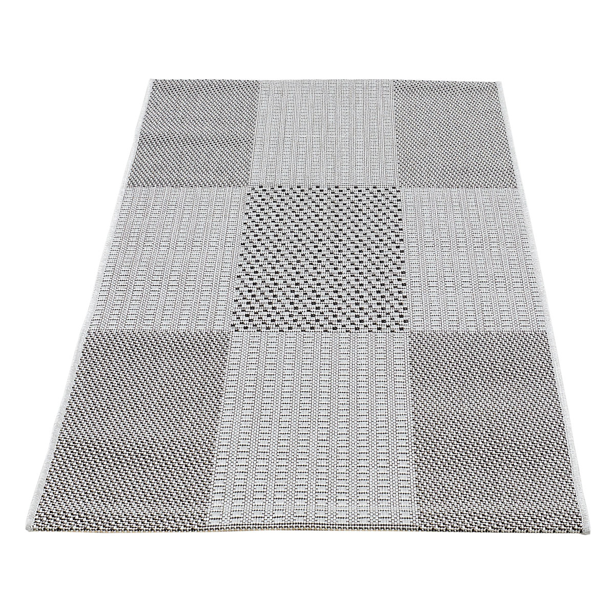 andiamo  Teppich Arizona 67 x 140 cm Bild 2