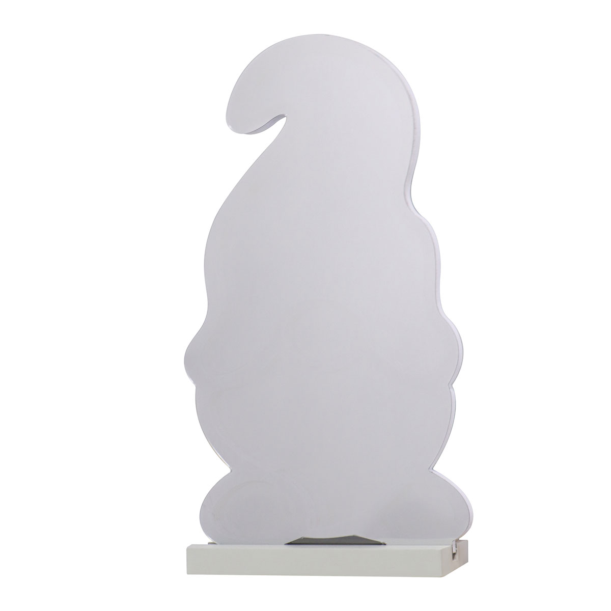 Ambientis LED-Spiegel-Wichtel Bild 2