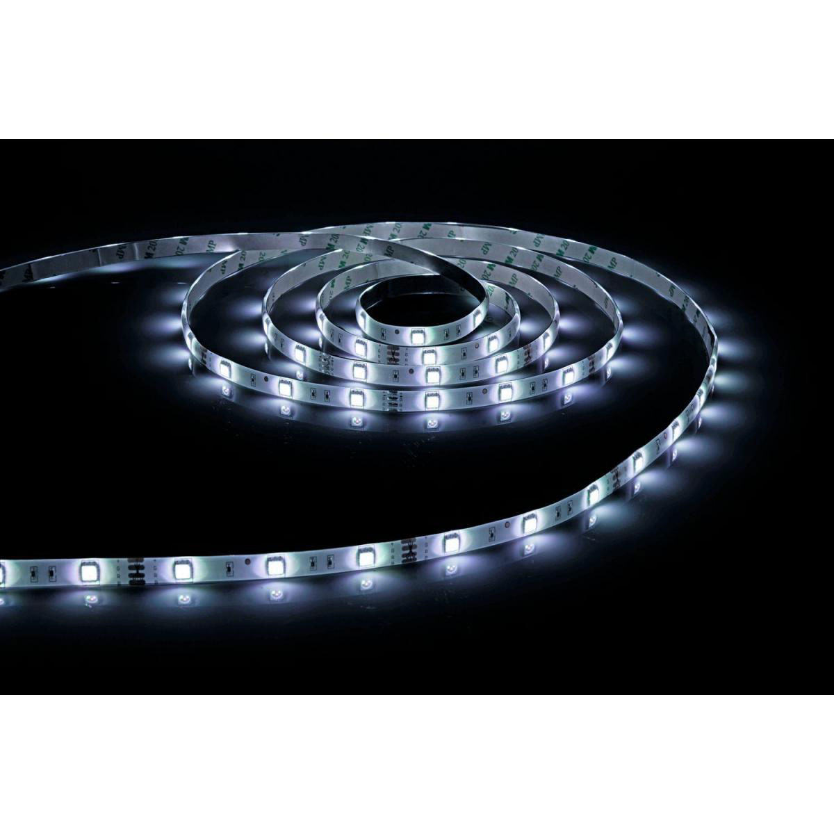 Flector LED-Lichtband RGB 5 m Bild 2