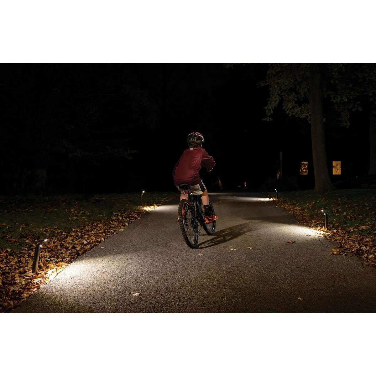 Mr beams mb592 on sale
