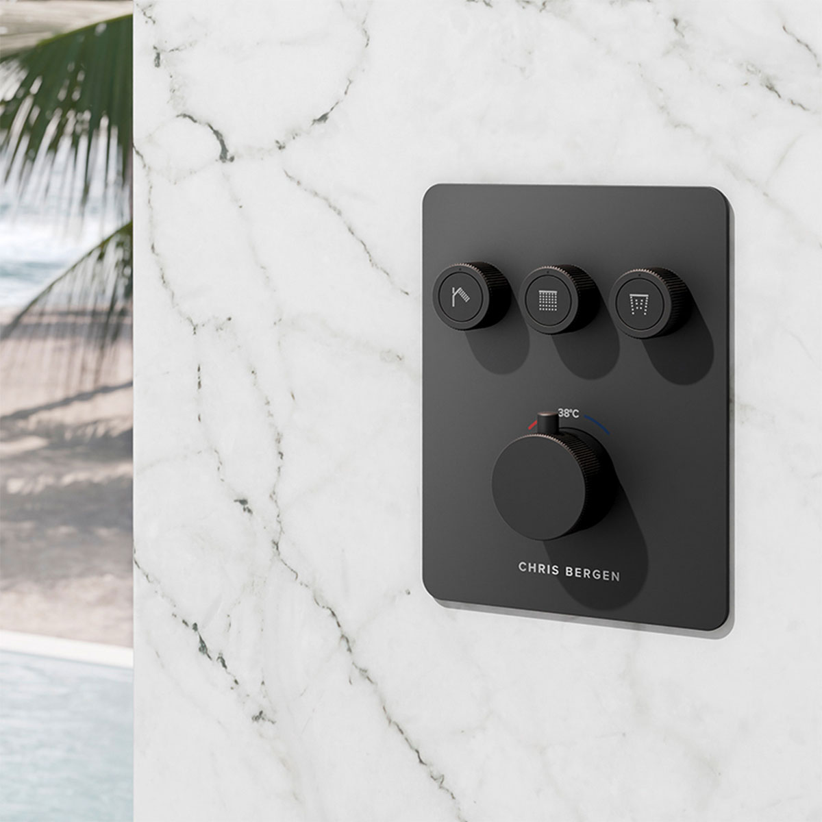 Aquatronic sale
