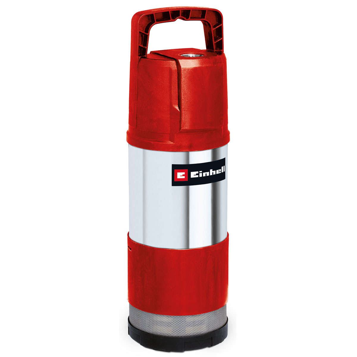 Einhell  Tauchdruckpumpe „GE-PP 1100 N-A“ Bild 1
