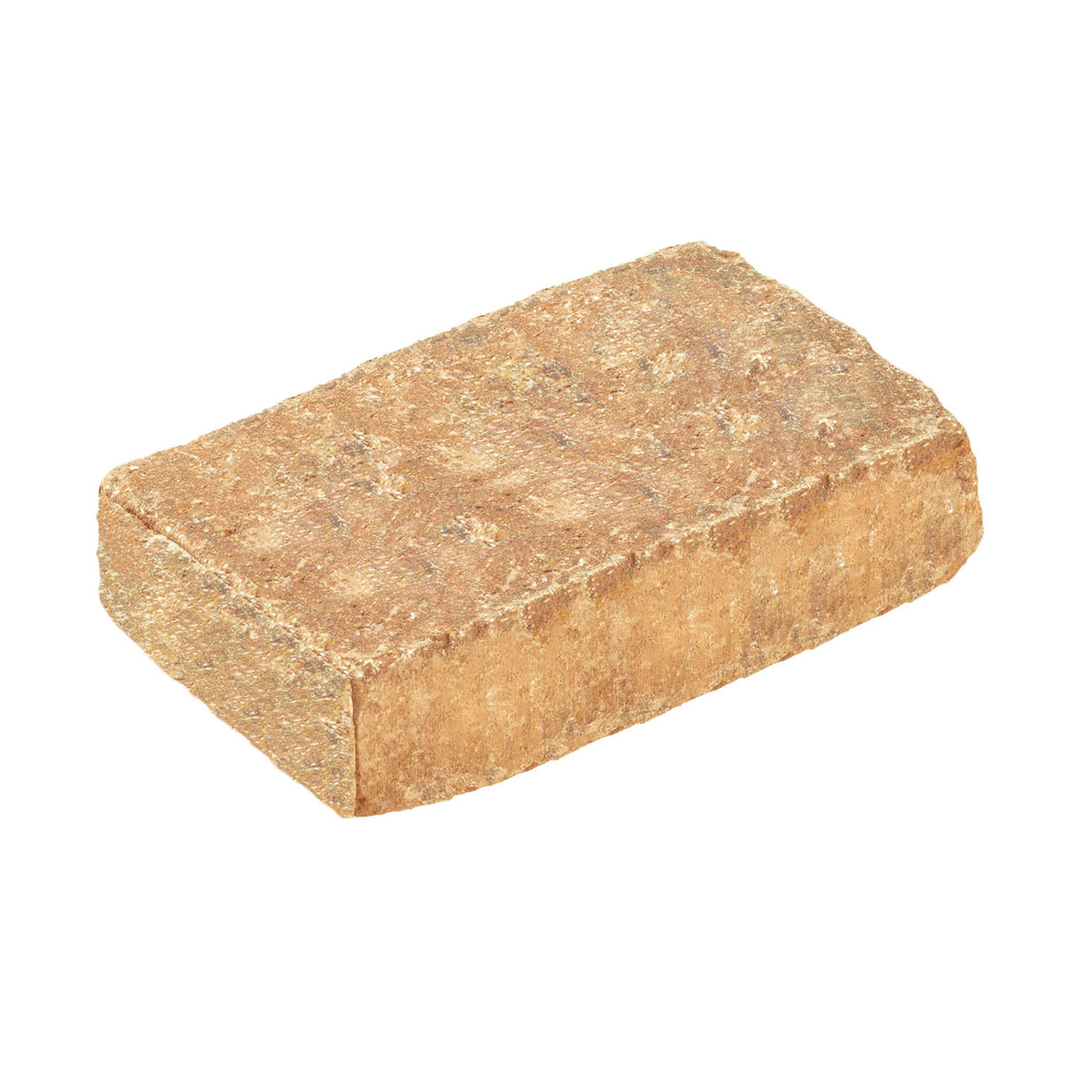 Diephaus Pflaster Antik Sandstein 28 x 21 x 7 cm 0,94 m2 pro Lage