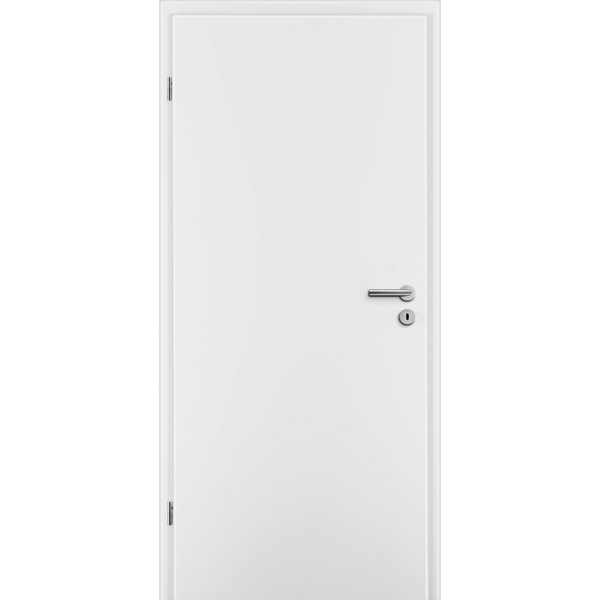 Zimmertüren mit 80-90 cm Breite
