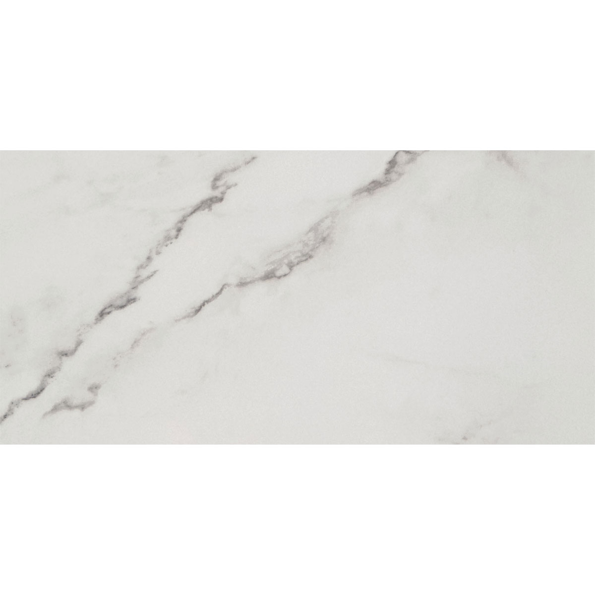 Feinsteinzeug Fontana 60 x 30 x 0,9 cm