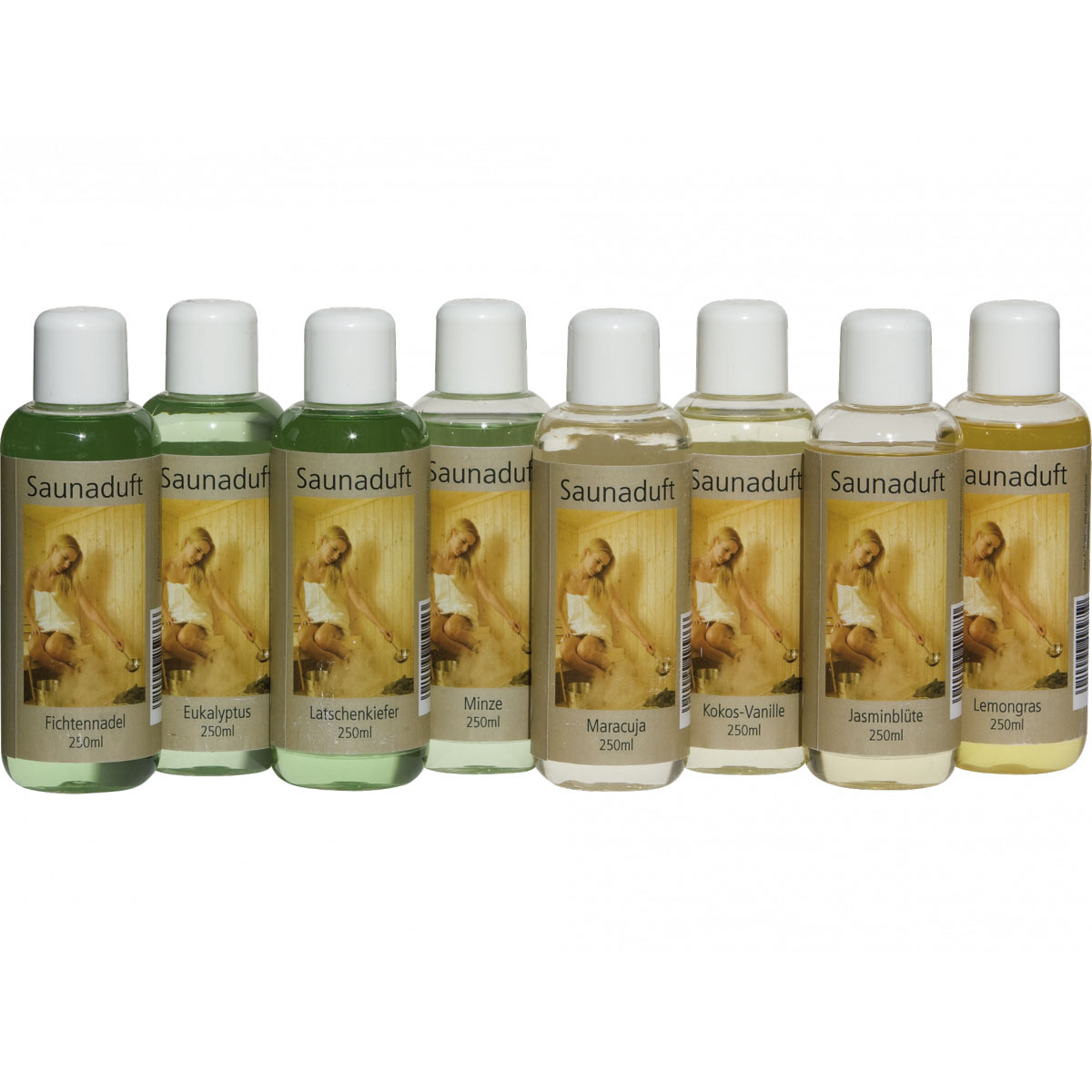 Karibu Aufgusskonzentrat Kokos Vanille 250 ml